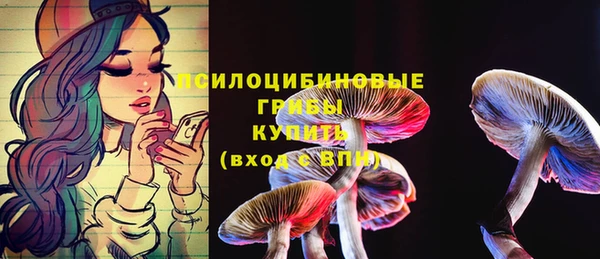 первитин Абаза
