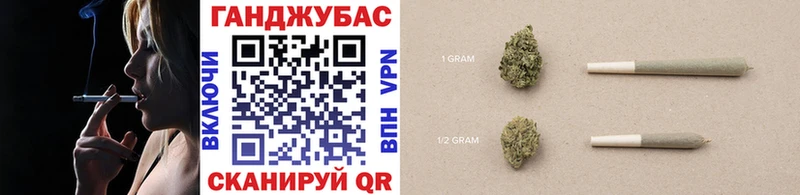 купить наркоту  Вытегра  ОМГ ОМГ ссылка  Каннабис планчик 